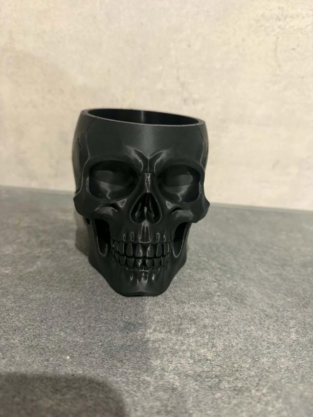 Wydruki 3D na zamówienie- Druk 3D / Wydruk 3D / Drukowanie 3D / Model 3D