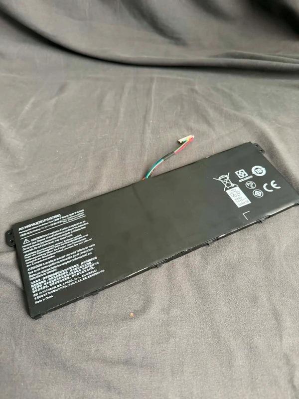 Bateria do laptopa ACER AC14B18J AC14B13J ENESTAR
