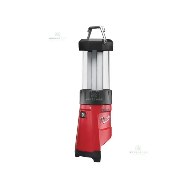 Lampa 400lm IP24 TRUEVIEW™ - M12 LL-0 - 4932430562