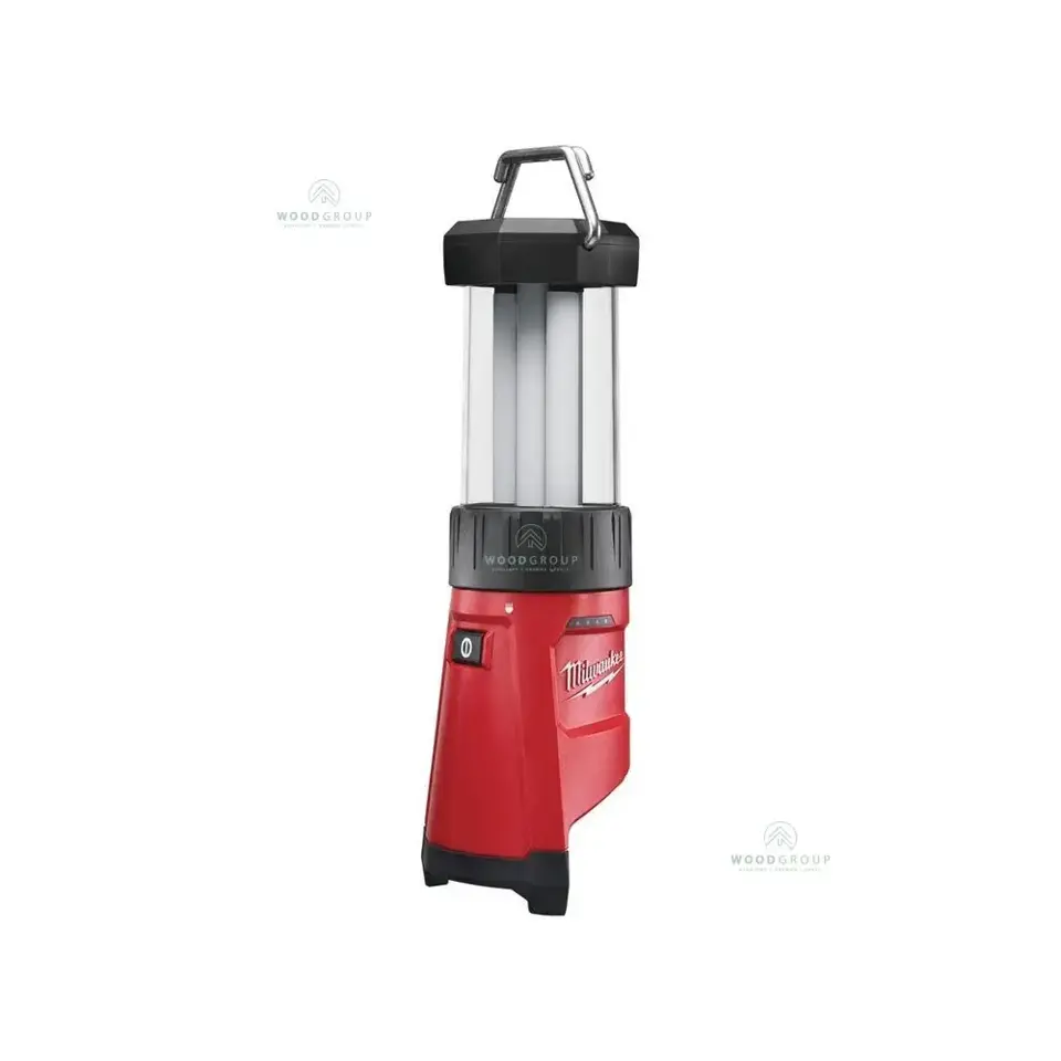 Lampa 400lm IP24 TRUEVIEW™ - M12 LL-0 - 4932430562