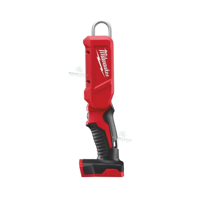 Lampa przenośna LED, 300 lm - M18 IL-0 - 4932430564