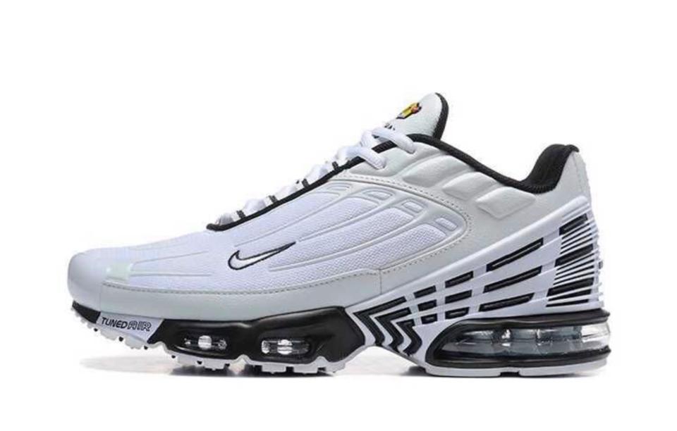 Nike Air Max TN 3 R.42