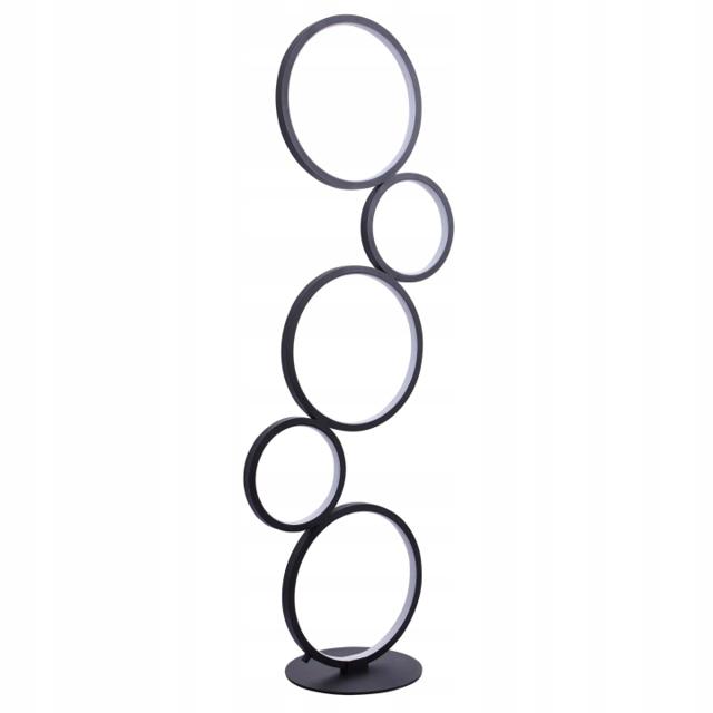 Lampa podłogowa LED FLAMENCO 30W 4000K