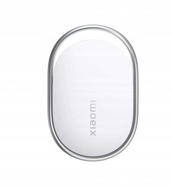 Lokalizator GPS Xiaomi Tag 1 szt.