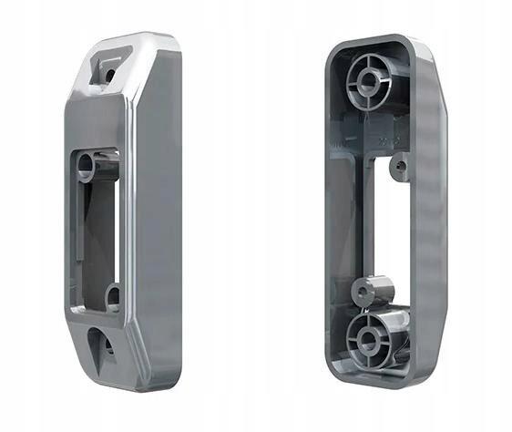 SATEL BE WAVE Podstawa - szary BRACKET E-4 GY ABAX2