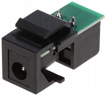 ZŁĄCZE KEYSTONE FX-G-55